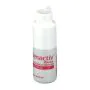 Benactiv Gola Spray Per Mucosa Orale 2,5 mg/ml Flurbiprofene 15 ml thumbnail