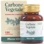 Marco Viti Carbone Vegetale Integratore 120 Compresse thumbnail