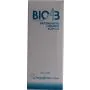 Bio a3 det.liquido 250ml thumbnail