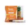 Super ananas slim 250ml zuccari thumbnail