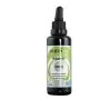 Nutriva Vegan D3 Gocce 50 ml thumbnail