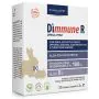 Dimmune R 20 Bustine thumbnail