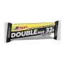 Proaction Double Bar Cioccolato 32% 50g thumbnail