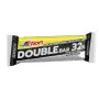 Proaction Double Bar Nocciole 32% 50g thumbnail