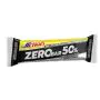 Proaction Zero Bar Cioccolato 50% 60g thumbnail