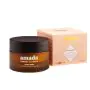 Amada crema notte 60ml thumbnail