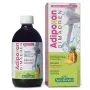 Adipoxan dimadren 500ml thumbnail