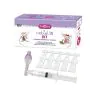 Buona Nebial 3% Kit 20 Flaconcini + Spray-Soluzione + Siringa thumbnail