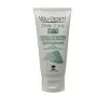 Youderm pellepura 3in1 scrub thumbnail