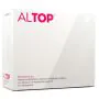 Altop 20 bustine thumbnail