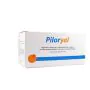 Piloryal 20oral stick 15ml thumbnail