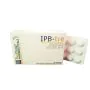 Ipb-3 30compresse thumbnail