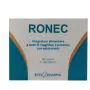 Ronec 30 Bustine thumbnail
