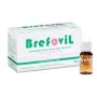 Brefovil 10 flaconcini monodose thumbnail