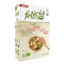 Felicia bio fusilli ceci 250g thumbnail