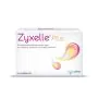 Zyxelle plus 30 compresse thumbnail