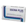 Escina Plus 20compresse thumbnail