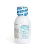 Curasept Travel Collutorio Clorexidina 0,05% ADS Placca E Carie 100 ml thumbnail