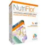 Nutriflor 60 Capsule thumbnail