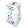 Collagene Marino 1g 60 Compresse Kos thumbnail