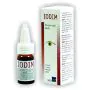 Iodim gocce oculari 10ml ster thumbnail