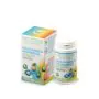 Armores natura multivit 60 compresse thumbnail