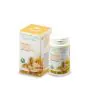 Armores natura zenzero 60 capsule thumbnail