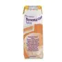 Elemental 028 extra ananas/arancia 250 ml 18 pezzi thumbnail