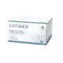 Litores 20 Bustine3,8g thumbnail