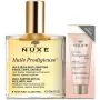 Nuxe huile prodigieuse collere thumbnail