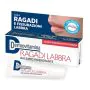 Dermovitamina ragadi labbra thumbnail