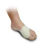 Zanni guaina alluce valgo thumbnail