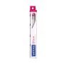 Vitis Gingival Spazzolino + Dentifricio Gengive Sane 15ml thumbnail