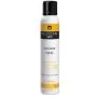 Heliocare 360 inv.spray 50+ thumbnail