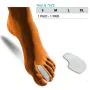 Orione okped separadita l thumbnail