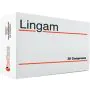 Lingam 30 Compresse thumbnail