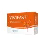 Vivifast 20 compresse thumbnail