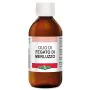 Olio feg.merluzzo 100ml    ebv thumbnail