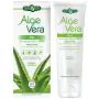 Erba vita aloe vera gel 200 ml thumbnail
