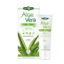 Erba vita aloe vera 3in1 crema 200 ml thumbnail