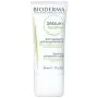 Sebium sensitive crema 30ml thumbnail