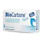 Biocarbone Rapido 8 Flaconcini thumbnail