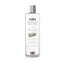Micellar solution 400ml thumbnail