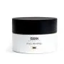Isdinceutics age reverse 50ml thumbnail
