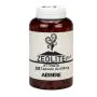 Zeolite Plus 180 Capsule thumbnail