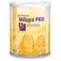 Pku 3 advanta 500 g thumbnail