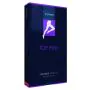 Sigv.701 atp panty p/c l/c thumbnail