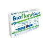 Biofloraxam 10compresse+10capsule thumbnail