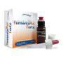 Fermenta Plus Forte Gocce 10ml thumbnail