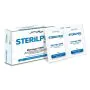 Sterilpeg 10 bustine macrogol thumbnail